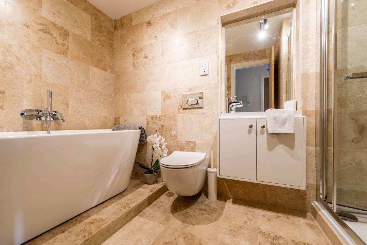 No.4 Ludbourne Hall شيربورن المظهر الخارجي الصورة